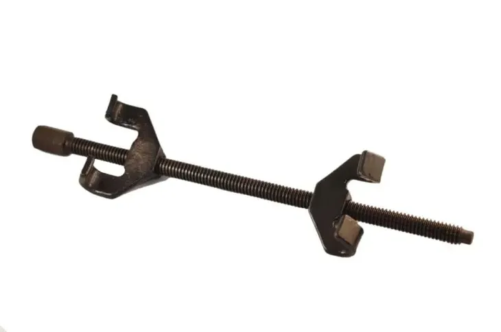 sciagacz-do-sprezyn-380mm-kpl-2szt-kpl-stan-nowy-marka-k2
