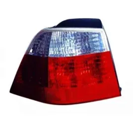 depo-pr-bmw-5-e61-tyl