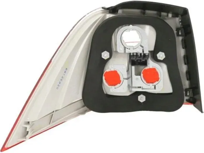 depo-pr-bmw-5-e61-tyl-producent-czesci-abakus