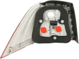 depo-pr-bmw-5-e61-tyl-producent-czesci-abakus
