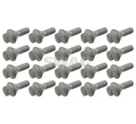 swag-sruba-kola-m14x15x30-sw19-stozek-nissan