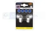 bosma-zarowka-led-12v-t10-5xsmd3528-biala