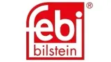 febi-nagrzewnica-vw-audi