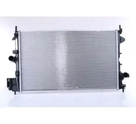 nissens-chlodnica-vectra-c-1-9-cdti-d-m-fiat