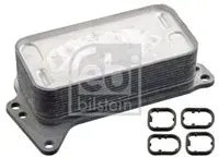 febi-chlodnica-oleju