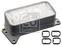 febi-chlodnica-oleju