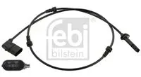 febi-czujnik-abs