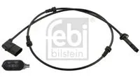 febi-czujnik-abs