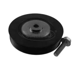 corteco-kolo-pasowe-sruby-renault