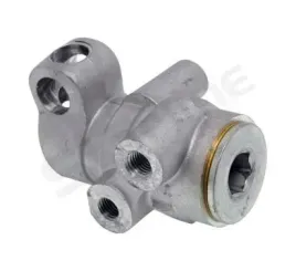 starline-korektor-sily-hamowania-alfa-romeo