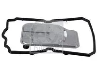 febi-filtr-automatycznej-skrzyni-biegow-uszcz