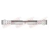 quick-brake-przewod-hamulc-elast-brake