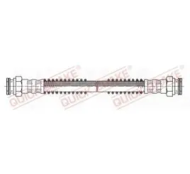 quick-brake-przewod-hamulc-elast-brake