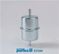 purflux-filtr-paliwa-mercedes-123-s123-77-123-w123-76-124-w124-84-