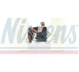 nissens-dmuchawa-nagrzewnicy-mercedes-vito-ii-03