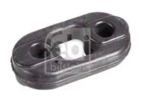 febi-wieszak-tlumika