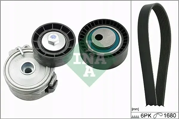 ina-zestaw-paska-micro-v-citroen-jumpy-producent-czesci-ina