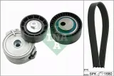 ina-zestaw-paska-micro-v-citroen-jumpy-producent-czesci-ina