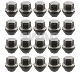 swag-nakretka-kola-m12x15x31-sw19-stozek-ford
