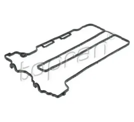 hans-pries-uszczelka-pokrywy-zaworow-opel-astra