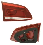 depo-volkswagen-le-jakosc-czesci-zgodnie-z-gvo-q-oryginal-z-logo-producenta-czesci-oem-oes