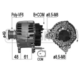 era-alternator-messmer-audivauxhall