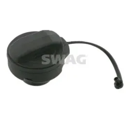 swag-korek-wlewu-paliwa-audi-a4-skoda-fabia