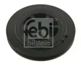febi-kolo-pasowe-vw-t4