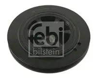 febi-kolo-pasowe-vw-t4