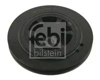 febi-kolo-pasowe-vw-t4