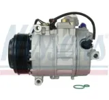 nissens-bmw-x5-e70-07-bmw-x6-e71-e72-kompresor