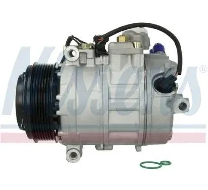 nissens-bmw-x5-e70-07-bmw-x6-e71-e72-kompresor