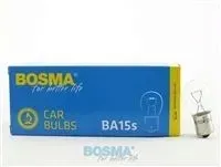 bosma-zarowka-12v-21w-ba15s-p21w