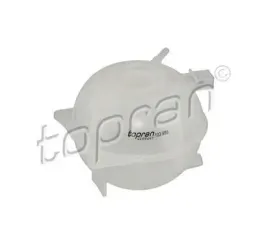 hans-pries-zbiornik-wyrownawczy-chlodnicy-vw-polo