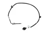 nrf-czujnik-temp-spalin-opel-antara-2-0d-06-