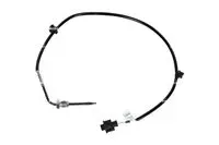 nrf-czujnik-temp-spalin-opel-antara-2-0d-06-