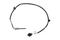 nrf-czujnik-temp-spalin-opel-antara-2-0d-06-