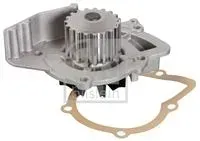 febi-pompa-wody-peugeot-406-2-2hdi