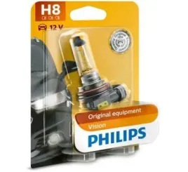 philips-zarowka-h8-12v-35w-pgj19