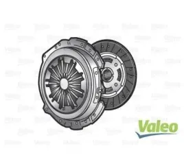 valeo-sprzeglo-kpl-bez-csc-opel-astra-h-j-meriva