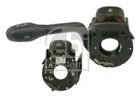 febi-wlacznik-swiatel