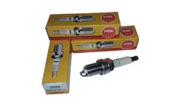 swieca-ngk-zaplonowa-bkr5eya-11-2526-toyota-yaris