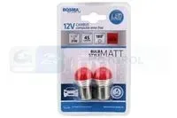 bosma-zarowka-led-12v-ba15s-9xsmd2835-czerwona-prz