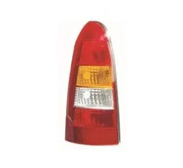 depo-lampa-tyl-opel-astra-g-ii-02-98-kombi-le
