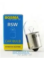 bosma-zarowka-12v-5w-ba15s-r5w-pomoc-biala-kulka