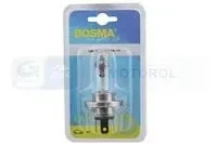 bosma-zarowka-12v-60-55w-p43t-h4
