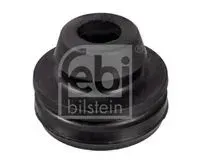 febi-poduszka-chlodnicy-fiat-doblo-00-punto-99-evo-08-