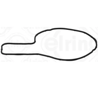 elring-uszczelka-pompy-wody