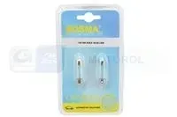 bosma-zarowka-12v-5w-sv85-10x36-c5w