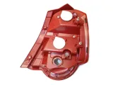 depo-le-chevrolet-aveo-tyl-producent-czesci-depo